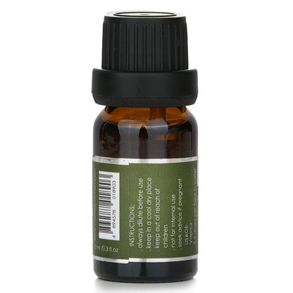 Carroll & Chan Fragrance Oil -  Rosal 10ml