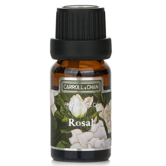 Carroll &amp; Chan Duftöl – Rosal 10 ml