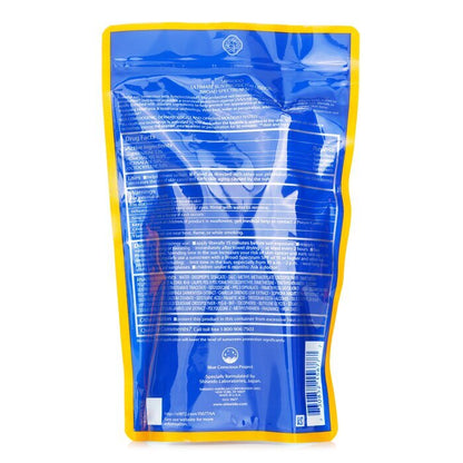 Shiseido Ultimate Sun Protector Lotion SPF 50+ Zonnebrandcrème (voor gezicht en lichaam) 150 ml/5 oz