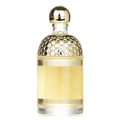 Guerlain Aqua Allegoria Forte Mandarine Basilikum Eau de Parfum 7,5 ml