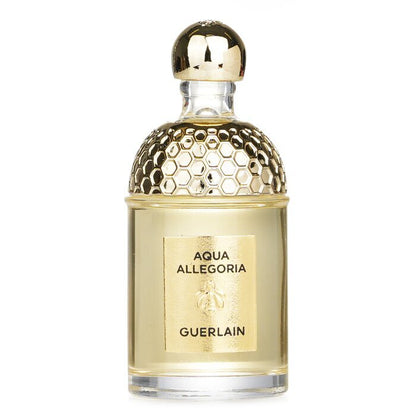 Guerlain Aqua Allegoria Forte Mandarine Basilikum Eau de Parfum 7,5 ml