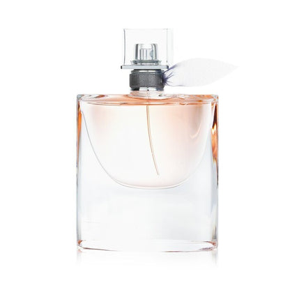 Lancome La Vie Est Belle L'Eau De Parfum Spray 612768 50 ml