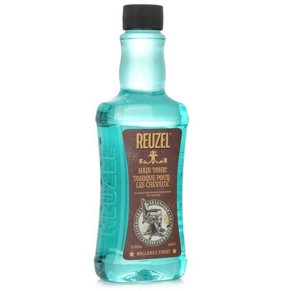Reuzel Hair Tonic 350ml