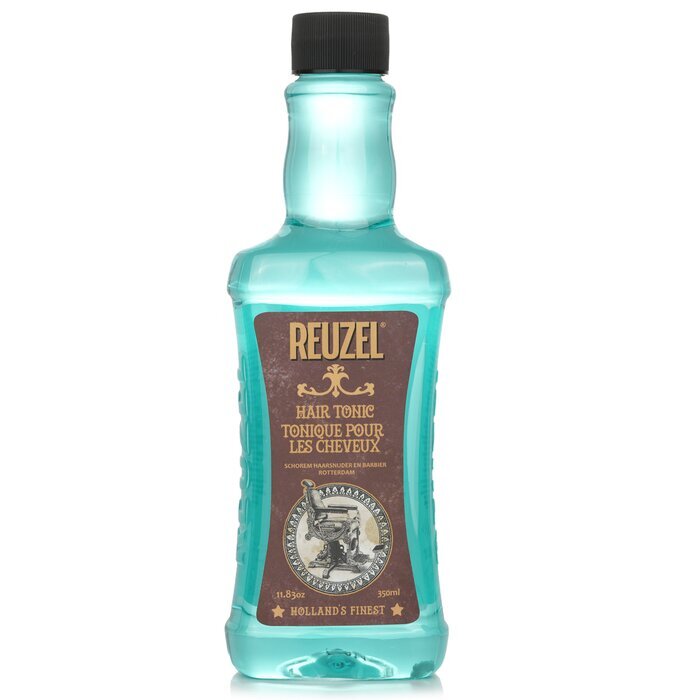 Reuzel Hair Tonic 350ml