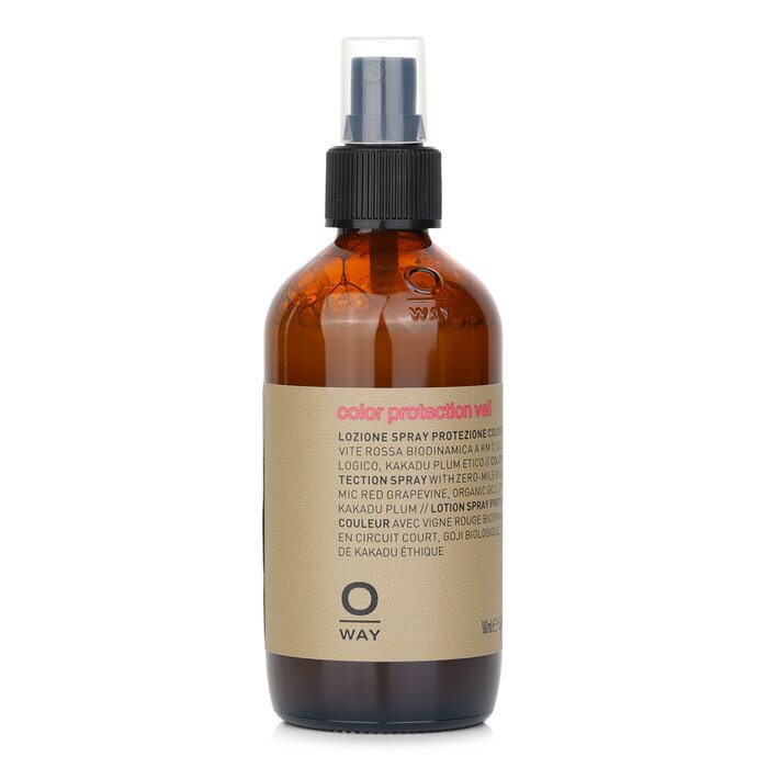 Oway Color Protection Veil 160ml