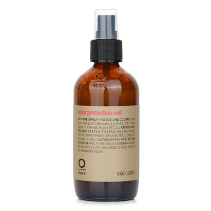 Oway Color Protection Veil 160ml
