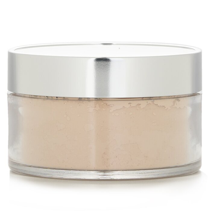 Clinique Blended Face Powder -  08 Transparency Neutral 25g