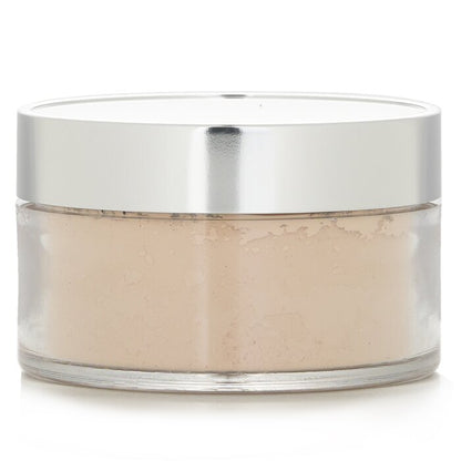 Clinique Blended Face Powder -  08 Transparency Neutral 25g