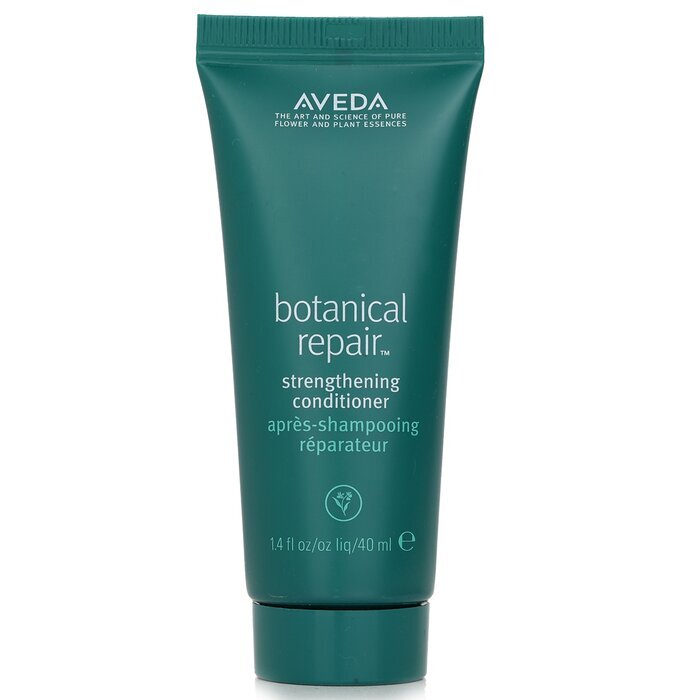 Aveda Botanical Repair Strengthening Conditioner 40ml