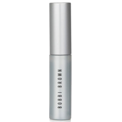 Bobbi Brown Smokey Eye Mascara (Mini size) 3ml