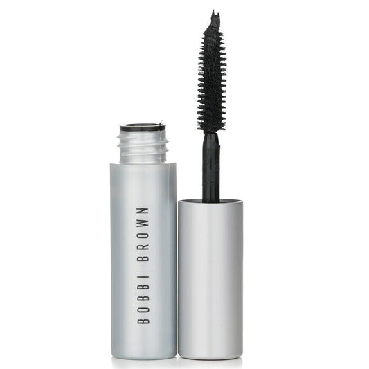 Bobbi Brown Smokey Eye Mascara (Mini size) 3ml