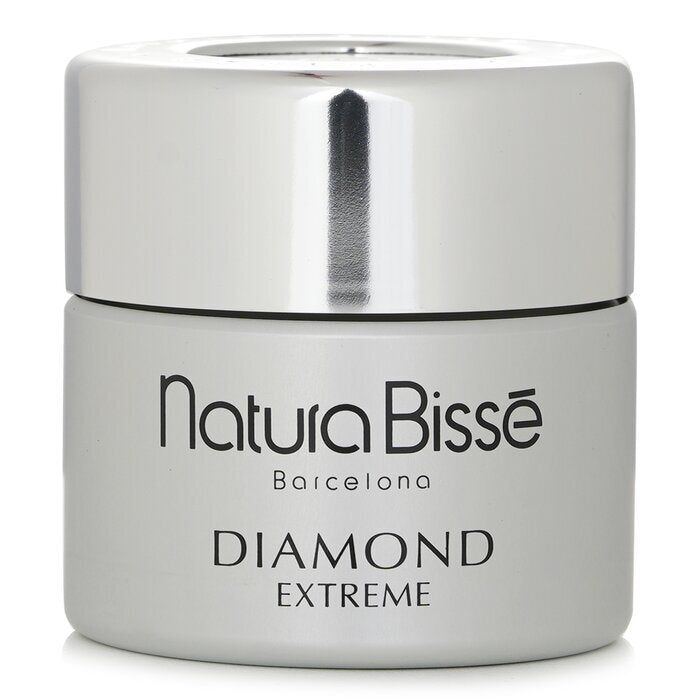 Natura Bisse Diamond Extreme Cream Rich Texture 50ml