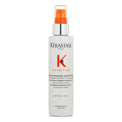 Kerastase Voedende Lotion Thermique Sublimatrice 150 ml/5,1 oz