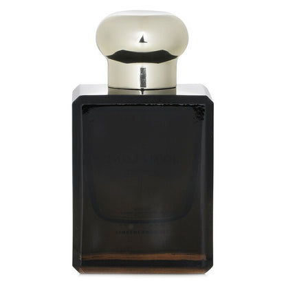 Jo Malone Oud And Bergamot Cologne Intense Spray (Oorspronkelijk zonder verpakking) 50ml