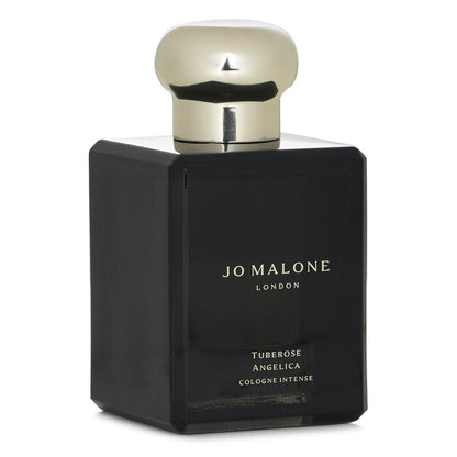 Jo Malone Tuberose Angelica Cologne Intense Spray (Original ohne Box) 50ml