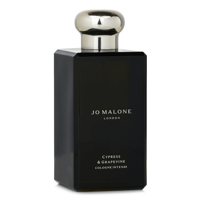 Jo Malone Cypress and Grapevine Cologne Intense Spray 100ml
