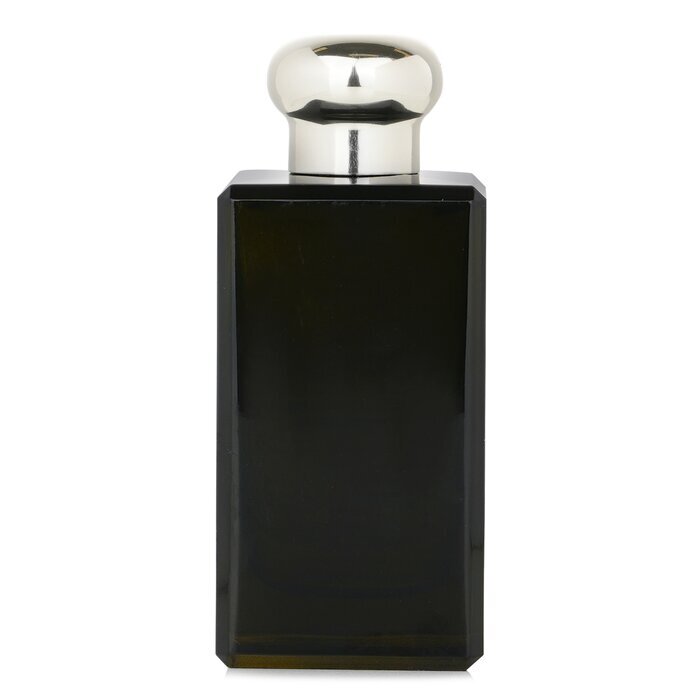 Jo Malone Cypress and Grapevine Cologne Intense Spray 100ml