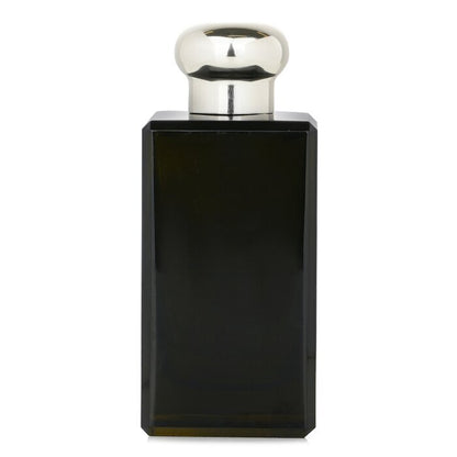 Jo Malone Cypress and Grapevine Cologne Intense Spray 100ml