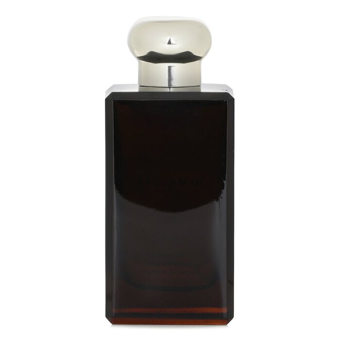 Jo Malone Dark Amber &amp; Ginger Lily Cologne Intense Spray (ursprünglich ohne Box) 100 ml