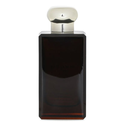 Jo Malone Dark Amber &amp; Ginger Lily Cologne Intense Spray (ursprünglich ohne Box) 100 ml
