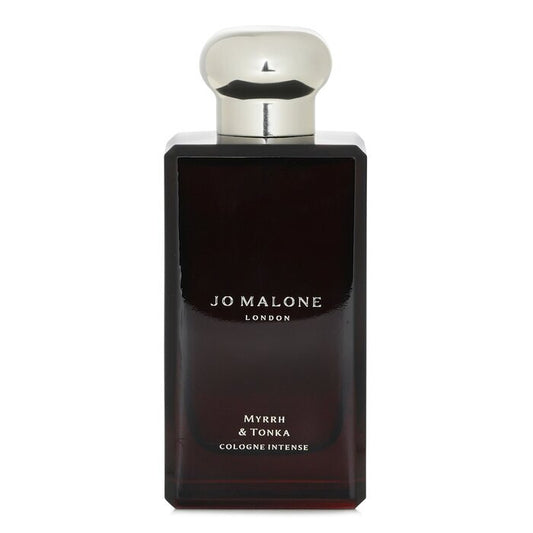 Jo Malone Myrrh &amp; Tonka Cologne Intense Spray (Oorspronkelijk zonder verpakking) 100ml