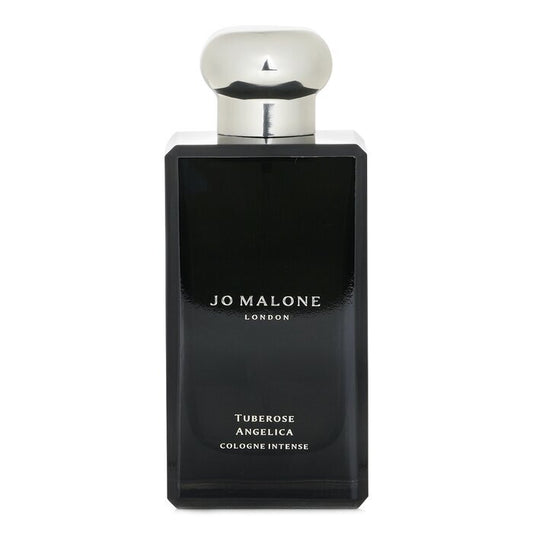 Jo Malone Tuberose Angelica Cologne Intense Spray (Original ohne Box) 100ml