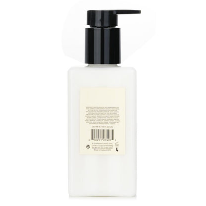 Jo Malone Wood Sage & Sea Salt Body & Hand Lotion 250ml