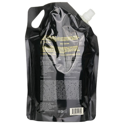 Oribe Signature Conditioner (Liter Refill) 1000ml