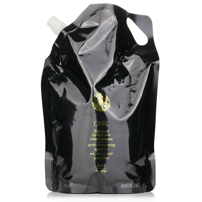 Oribe Signature Conditioner (Liter Refill) 1000ml