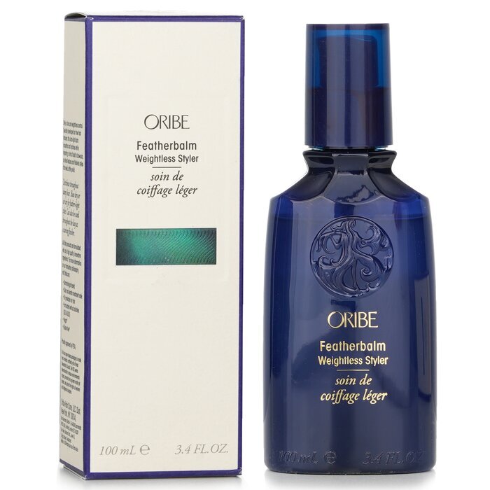 Oribe Featherbalm Weightless Styler 100ml