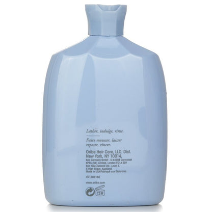 Oribe Run-Through Detangling Shampoo 250ml
