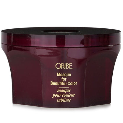 Oribe Masque For Beautiful Color 175ml