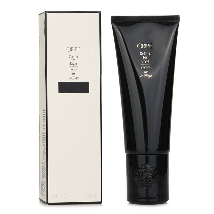 Oribe Creme For Style 150ml