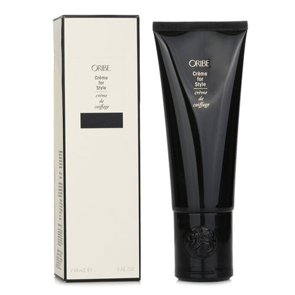 Oribe Creme For Style 150ml