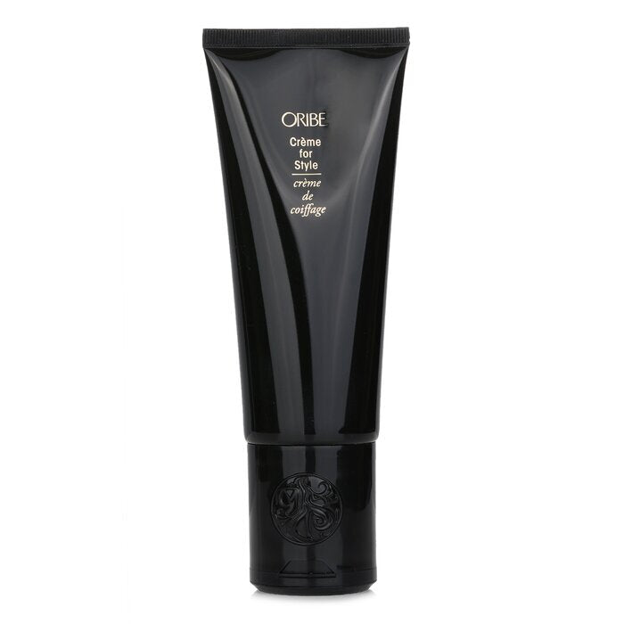 Oribe Creme For Style 150ml