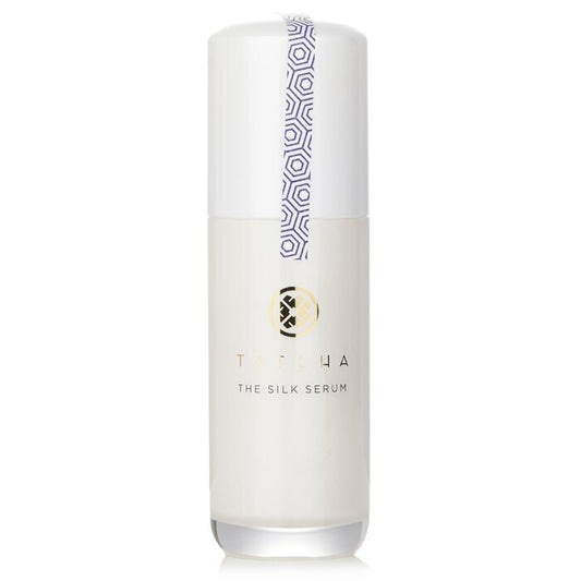 Tatcha The Silk Serum 30ml