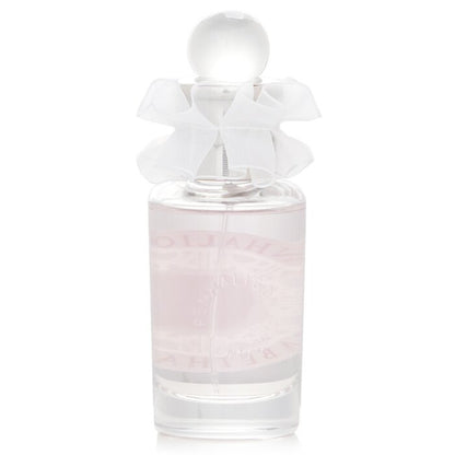 Penhaligon's Elisabethan Rose Eau de Parfum Spray 30 ml