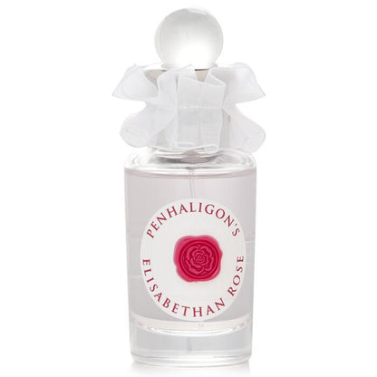 Penhaligon's Elisabethan Rose Eau de Parfum Spray 30 ml