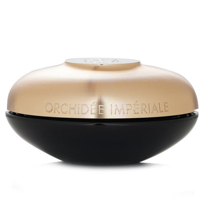 Guerlain Orchidee Imperiale Die leichte Creme 50ml/1,6oz