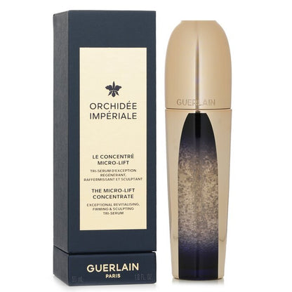 Guerlain Orchidee Imperiale Das Micro-Lift-Konzentrat 50ml/1,6oz