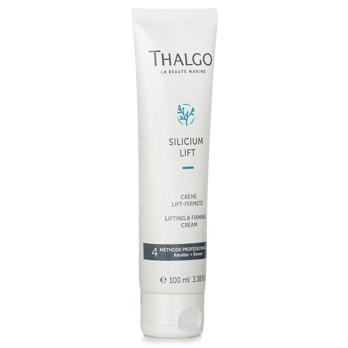 Thalgo Silicium Lifting & Firming Cream (Salon Size) 100ml