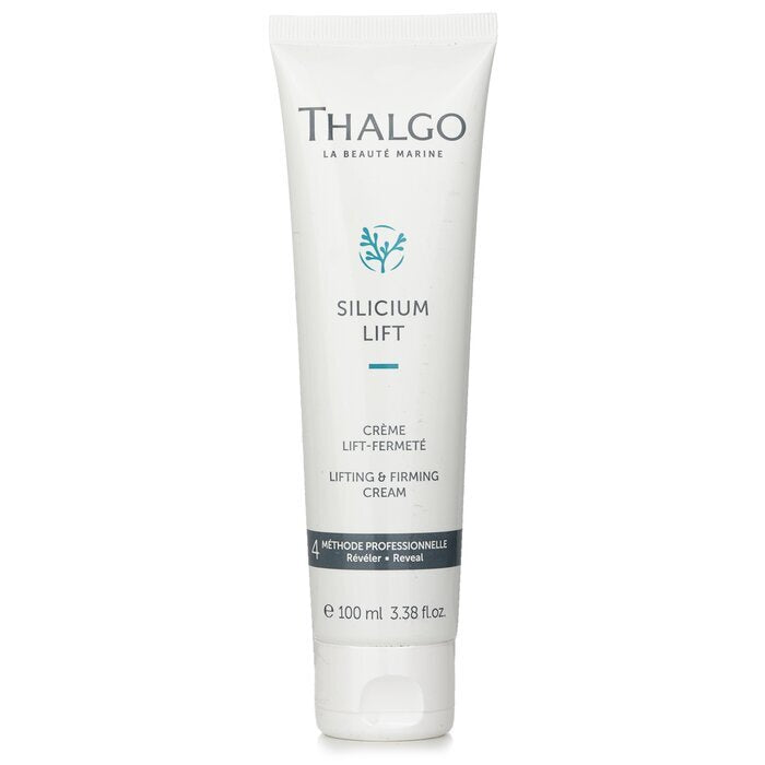 Thalgo Silicium Lifting & Firming Cream (Salon Size) 100ml