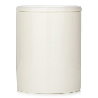 Bjork &amp; Berries Geurkaars - Never Spring 240g/8.5oz