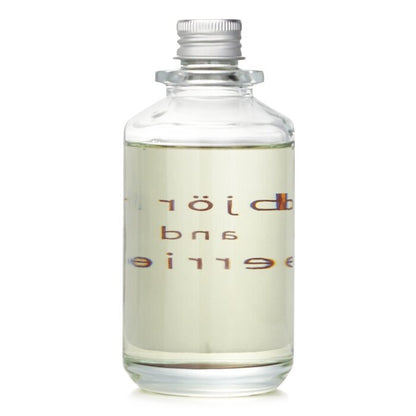 Björk &amp; Berries White Forest Reed Diffuser 200ml