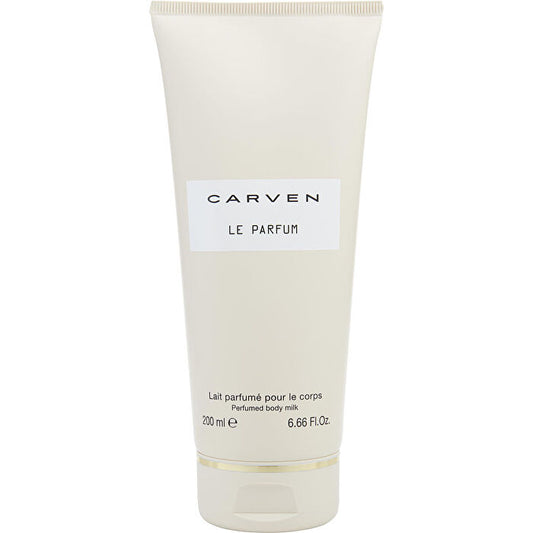 Carven Le Parfum Body Lotion 200ml/6.7oz