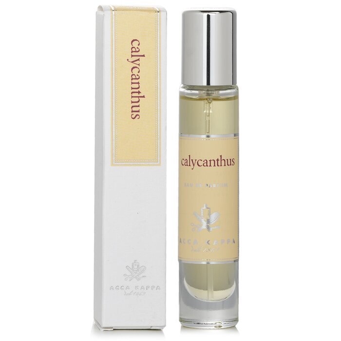 Acca Kappa Calycanthus Eau de Parfum Spray 15ml