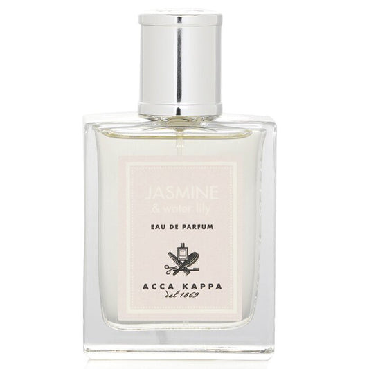 Acca Kappa Jasmine &amp; Water Lily Eau de Parfum Spray 50 ml