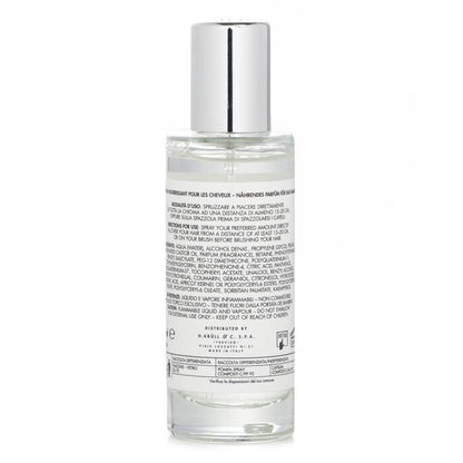 Acca Kappa White Moss Nourishing Hair Perfume 30ml