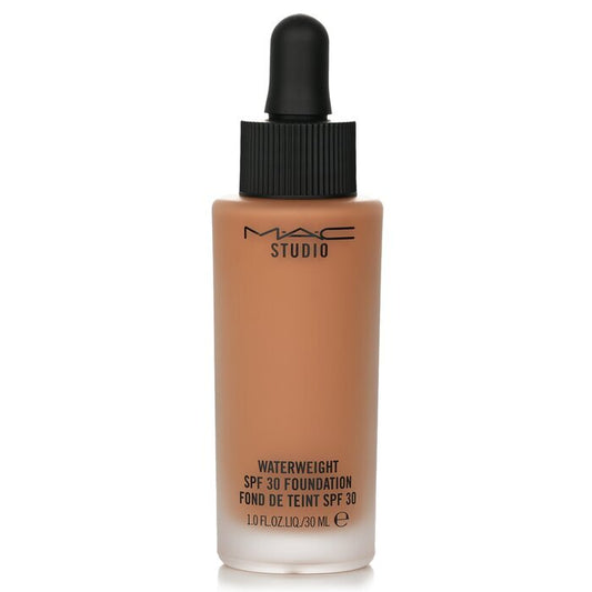 MAC Studio Waterweight Foundation SPF 30 -  NC45 30ml