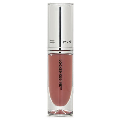 MAC Locked Kiss Ink Lipstick -  61 Mischief 4ml